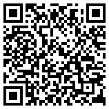 QR Code for Pizza Hut in Bay Springs, MS 39422