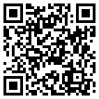 QR Code for PLS in Laurel, MS 39440