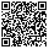 QR Code for Premier Prints in Sherman, MS 38869