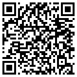 QR Code for Quick Cash in Horn Lake, MS 38637