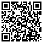 QR Code for Quick Cash in Collins, MS 39428