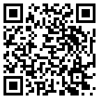 QR Code for Quick JS in Florence, MS 39073