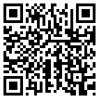 QR Code for Ramjet's Diner in Burnsville, MS 38833