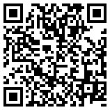 QR Code for Rankin Dialysis Center in Jackson, MS 39209