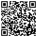 QR Code for Raymond Elementary School in Raymond, MS 39154