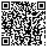 QR Code for Ray's Storage Build in Byram, MS 39272