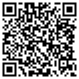 QR Code for Redbox in Jackson, MS 39206