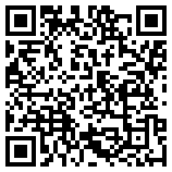 QR Code for Riemann Monuments in Pass Christian, MS 39571