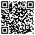 QR Code for Road Running in Magnolia, MS 39652