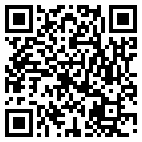 QR Code for Roebuck J in Brandon, MS 39047