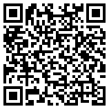QR Code for Sample & Poole Properties in Oxford, MS 38655