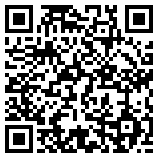 QR Code for Schools-Public in Kilmichael, MS 39747