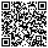 QR Code for Shields General Store in Moss Point, MS 39562