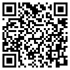 QR Code for Slays Pawn in Pearl, MS 39208