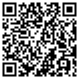 QR Code for Smartstyle in Hernando, MS 38632