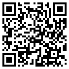 QR Code for Smith Doris Phd in Winona, MS 38967
