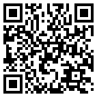 QR Code for Sonic in Columbus, MS 39705