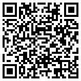 QR Code for ST. John Baptist Church in Leland, MS 38756