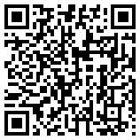 QR Code for Steve & Daleen Anderson in Madison, MS 39110