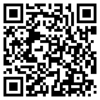 QR Code for Super Mart in Pearl, MS 39208