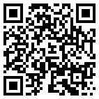 QR Code for Sydney's Kitchen in Pontotoc, MS 38863