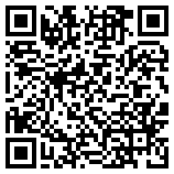 QR Code for Sylvan Learning Center in Flowood, MS 39232