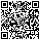 QR Code for Tax Collector City in Brookhaven, MS 39601