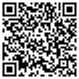 QR Code for Tcs in Independence, MS 38638
