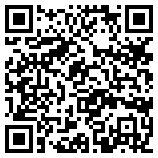 QR Code for Tds Telecom in Okolona, MS 38860