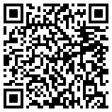 QR Code for The Veranda in Starkville, MS 39759