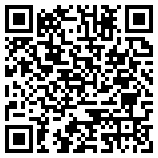 QR Code for Mark D Tomsik Dr Optmtrst in Moss Point, MS 39563
