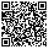 QR Code for Transforce in Ridgeland, MS 39157