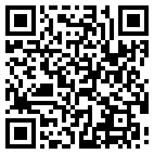 QR Code for Transpower in Caledonia, MS 39740