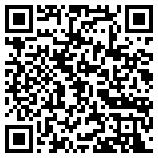 QR Code for Triple d Diesel Parts & Service in Greenville, MS 38703