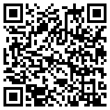 QR Code for Trustmark National Bank in Fulton, MS 38843