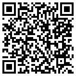 QR Code for Tuesday Morning Store in Meridian, MS 39305