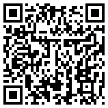 QR Code for Tulane University College of Biloxi in Biloxi, MS 39531