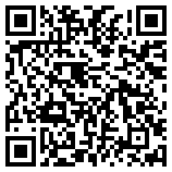 QR Code for Turner's Tax Service in Indianola, MS 38751