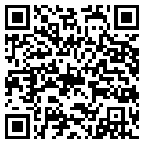 QR Code for Under The Oak Cafe in Diberville, MS 39540