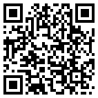 QR Code for Usefull Things in Jackson, MS 39209
