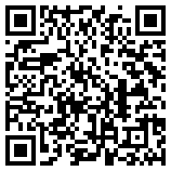 QR Code for Verizon Wireless in Pascagoula, MS 39567