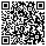 QR Code for Voice Data Solutions in Saltillo, MS 38866