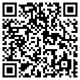 QR Code for Walmart Tires & Auto Parts in Cleveland, MS 38732