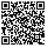 QR Code for Walters Robert Pay Station in Bay Springs, MS 39422