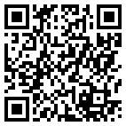 QR Code for Wej's in Clarksdale, MS 38614