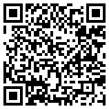QR Code for West Computers in Laurel, MS 39440