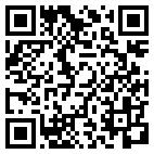 QR Code for William in Moss Point, MS 39563
