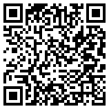 QR Code for William Smith in Gulfport, MS 39501