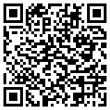 QR Code for Williams Truck & Trailer Service in Booneville, MS 38829