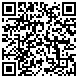 QR Code for Willmut Gas Company in Jackson, MS 39208